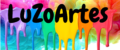 luzoartes